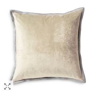 Michael Aram Pillow Case